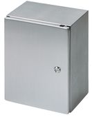 Rittal WM202008N4